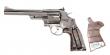 ../images/../images/Smith%20%26%20Wesson%20M29%20.44%20Magnum%20Co2%206%2C5%20inch%20Chrome%20-%20Silver%20Version%20by%20WG%20per%20Umarex%204.PNG